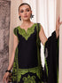 RL-09 | 3 PC Unstitched